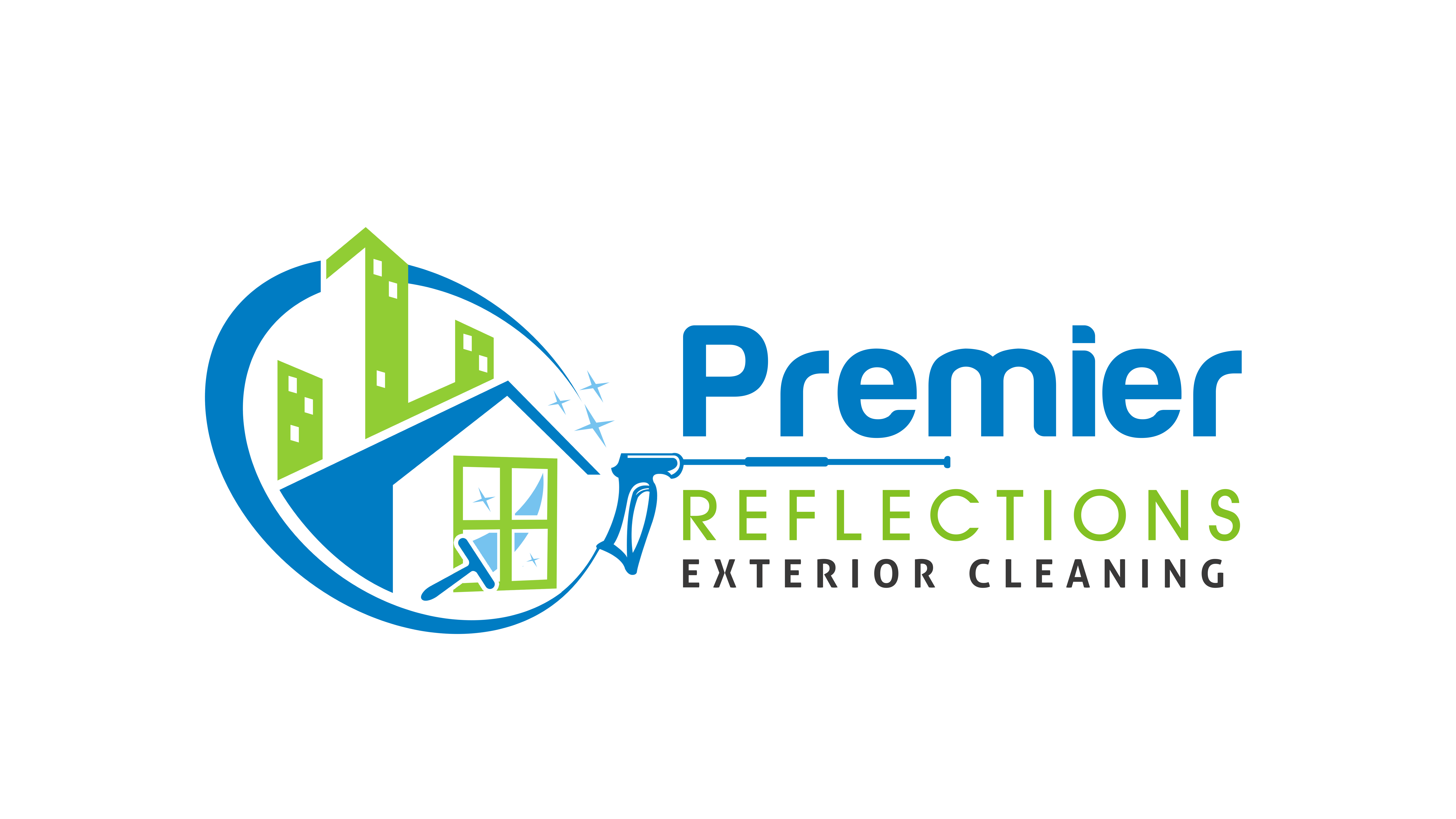 Premier Reflections LLC